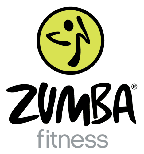 Zumba® Fitness